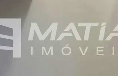 Imagem 16: APARTAMENTO RESIDENCIAL em GUARAPARI - ES, PRAIA DO MORRO