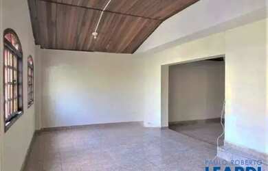 Imagem 9: SOBRADO - VILA ASSUNÇÃO - SP