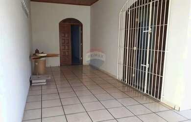 Imagem 10: Ótima casa no bairro JARDIM CARAIPE - TEIXEIRA DE FREITAS, BAHIA