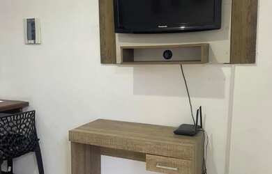 Imagem 3: Apartamento Temporada nos ingleses