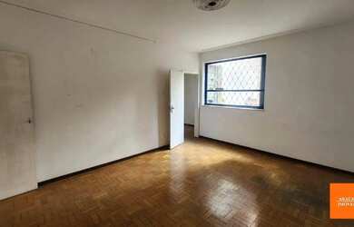 Imagem 13: LOJA DE 280m2 NO BAIRRO SAVASSI