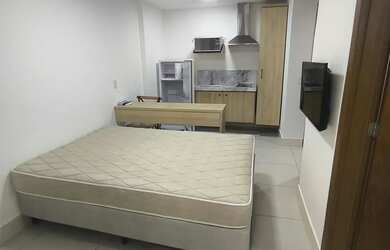 Imagem 11: Flat mobiliado Vista Mar, Cond. IPTU ÁGUA Inclusos, Costa do Sol