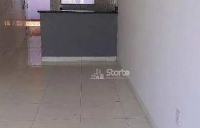 Imagem 3: Casa com 3/4 à venda, 70m² 20m² de área coberta por R$ 550.000 - Portal...