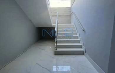 Imagem 13: Prédio para locação, Água Fria, São Paulo, SP