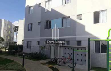 Imagem 3: Apartamento com 2 dormitórios à venda