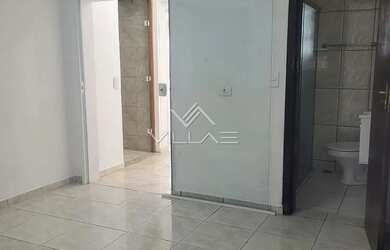 Imagem 14: Casa com 02 dormitórios e quintal amplo