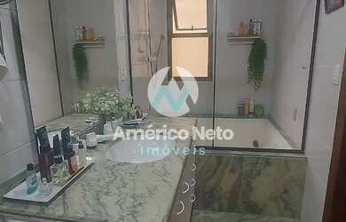 Imagem 5: Apartamento com terraço à Venda, Santo Antônio, São Caetano do Sul,...