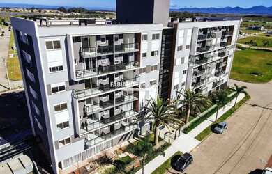 Imagem 13: Loft à Venda no Thera Santorini