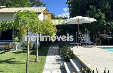 Imagem 10: Venda Casa Village do Sol Guarapari