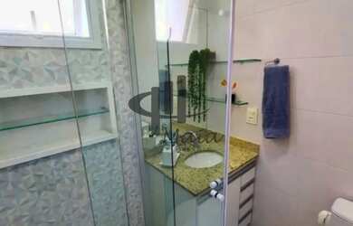 Imagem 8: Venda Apartamento Sao Caetano do Sul Santa Paula Ref 22545