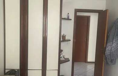 Imagem 6: Casa 5 quartos em Itapuã