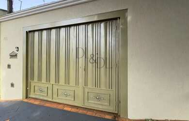 Imagem 2: Casa 3 dormitórios para Locação em Ribeirão Preto, Sumarezinho, 3...