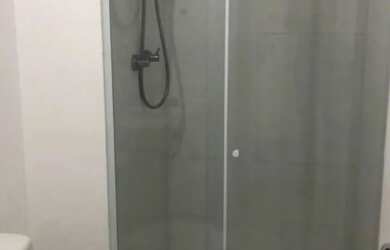Imagem 16: RR8737 Apartamento 54m² CONDOMÍNIO ACQUA PARK - OPORTUNIDADE - 1 Suíte...
