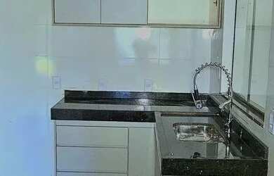 Imagem 11: Casa Residencial Buena Vista IV 125M²