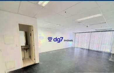 Imagem 4: Sala à venda, 64 m² - Vila Leopoldina - São Paulo/SP