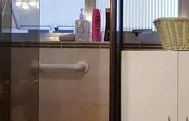 Imagem 8: Apartamento em Avenida Washington Luís - Santo Amaro - São Paulo/SP