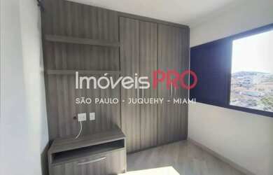 Imagem 11: Excelente Condominio - Predio semi Novo - Lazer Club! 3 dor(suite) 2 vgs determinadas!