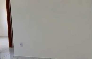 Imagem 6: Alugo apartamento novo no condomínio Village das Árvores II - Miritiua