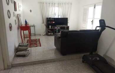 Imagem 11: Casa com 3 dormitórios, 120 m² - venda por R$ 800.000,00 ou aluguel...