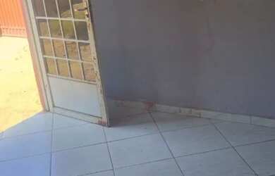 Imagem 5: Alugo casa no bairro Jardim Nazareno Betim