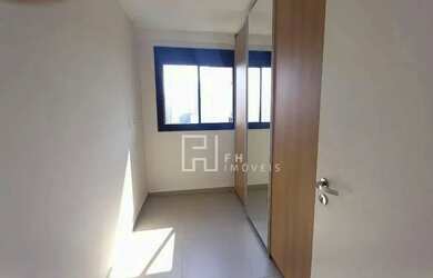 Imagem 12: Apartamento com 2 dormitórios para alugar, 46 m² por R$ 3.786,00/mês...