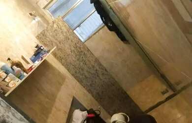 Imagem 7: Imóvel para venda com 200 metros quadrados com 3 quartos em Vila São...