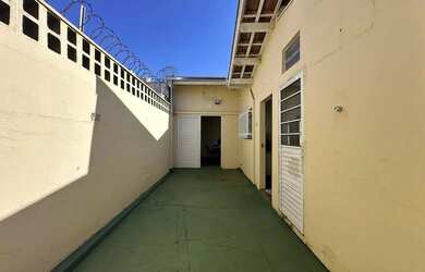 Imagem 3: Casa para venda e locação, São Dimas, Piracicaba, SP