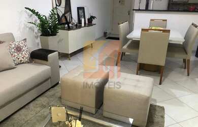 Imagem 11: Apartamento térreo na Orla Norte de Porto Seguro/BA