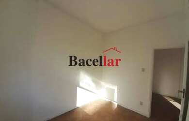 Imagem 9: Apartamento / Residencial / Copacabana