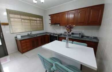 Imagem 7: Casa com 2 dormitórios à venda, 104 m² por R$ 620.000 - Jardim Nova...