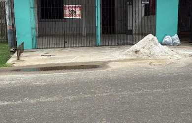 Imagem 8: Venda. 946m² de Área, 2 Vagas na garageme2 Dormitórios