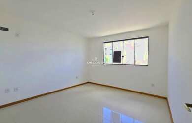 Imagem 13: Apartamento 2 dormitórios com sacada no bairro Rosário