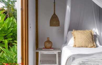 Imagem 7: CASA EM CONDOMÍNIO RESIDENCIAL em PORTO SEGURO - BA, CARAIVA