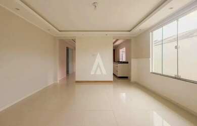 Imagem 6: Casa com 2 suítes à venda no bairro Comasa em Joinville-SC. Valor R$690.000,00