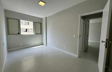 Imagem 12: Apartamento de 3 quartos no Centro de Florianópolis