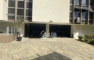 Imagem 11: Venda - SALA - CRUZEIRO Belo Horizonte MG