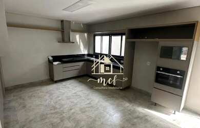 Imagem 1: Casa com 3 suítes, 174 m² - venda por R$ 1.270.000 ou aluguel por R$...