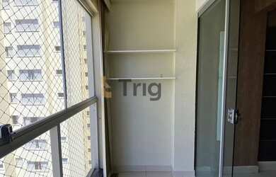 Imagem 5: Palazzo Bianco - Apartamento 3 Quartos Setor Nova Suíça Goiânia