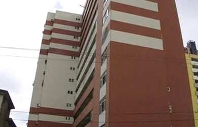 Imagem: O apartamento para alugar possui 2 Dormitórios, 2 Banheiros