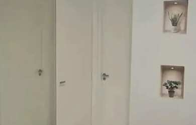 Imagem 5: ALUGO APARTAMENTO MOBILIADO CONDOMÍNIO FLOR DO ANANI