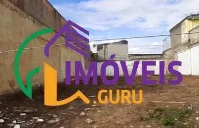 Imagem 1: TERRENO - CAETETUBA - SP. 430m² de Área