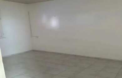 Imagem 11: Casa para aluguel, 1 quarto, 3 suítes, 2 vagas, PARQUE MANIBURA - Fortaleza/CE