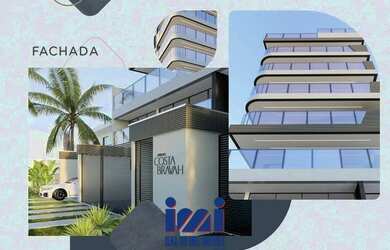 Imagem 2: Apartamento alto padrão em Caiobá- Matinhos