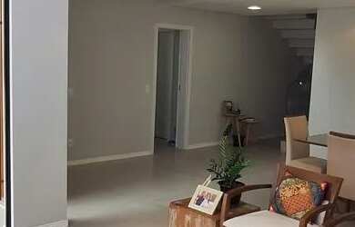 Imagem 4: Casa Alphaville Litoral Norte