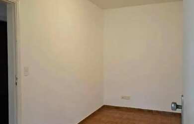 Imagem 12: Alugo apartamento, 02 dormitórios, Aparecida, Santos