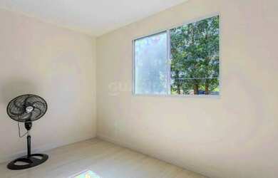 Imagem 12: Apartamento de 2 dormitórios no bairro Jardim Leopoldina