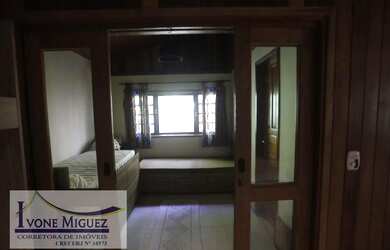 Imagem 13: Casa em Retiro das Palmeiras - Miguel Pereira, RJ