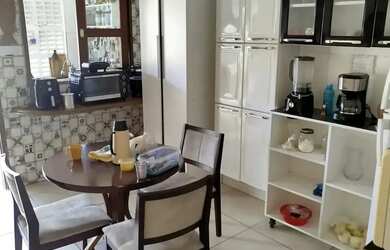 Imagem 7: Casa à venda em rua pública, CIDADE UNIVERSITÁRIA, Maceió, AL