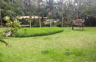 Imagem 5: Imóvel para venda com 1038 metros quadrados em Roseira - Mairiporã -...