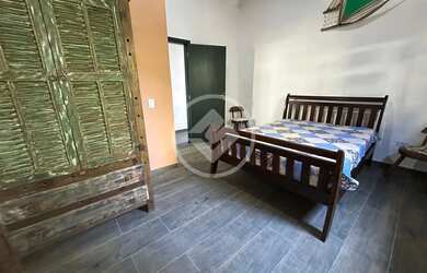 Imagem 16: itaguá - 2 suítes codigo 150775